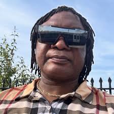 Abla Dzifa Gomashie added a new photo.