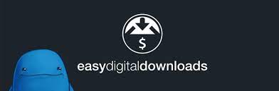 We did not find results for: Sell Digital Files With Easy Digital Downloads Iografica Themes