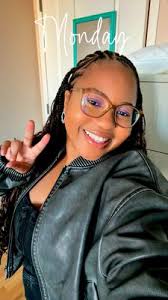 Dino Garritano, Harrison, NY 10528, US