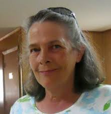 Search Ramona Allen Obituaries and Funeral Services