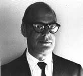 Psychologie de l'Emotion