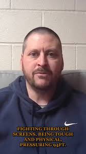 The Wine and Gold Talk Podcast's Video