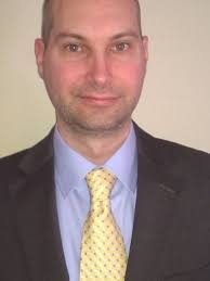 The pro bono case success of Christopher and Bruce Page