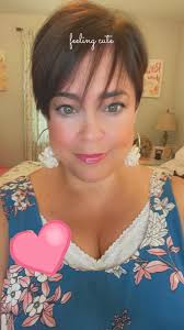 Introduction of a veteran personal trainer in Chesterfield County