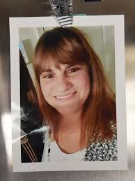 One man, 14 PFA violations: Why can't Pennsylvania protect his victim?