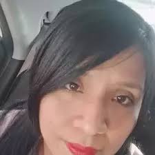 Ayuda y cuidado a domicilio de personas mayores en Valls