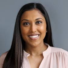 I'm honored to accept my nomination as a 2026 Women of Impact with the  American Heart Association. As the CEO of MedGyn Products, Inc. making an  impact in women's health has been