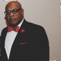 90+ "Kittrell" profiles