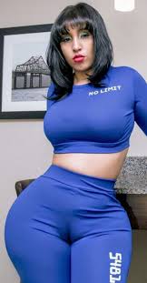 That's not what gyms are for. Pin On Camel Toe