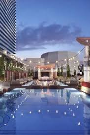 A touch of elegance by moni. Find Hotels Near Sexxy Las Vegas For 2021 Trip Com