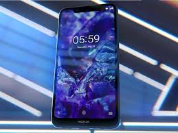 nokia 5.1 plus review: Nokia 5.1 Plus ...