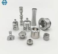 Products List of CNC Machining/Turning Parts & Components ...