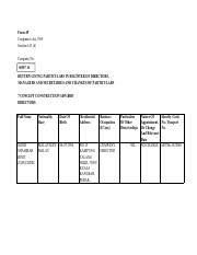 Note that objective test questions are not published. Form 6 Pdf Form 6 Company No 80907 H Companies Act 1965 Section 16 2 Declaration Of Complience 7 Concept Construction Sdn Bhd I Hanis Fazilah Binti Course Hero