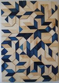 1990s floral carpentry pattern tile. 580 Floor Design Ideas Floor Design Flooring Design
