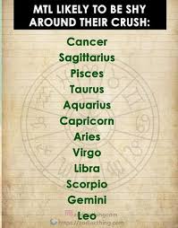 They can quickly get out of balance. My Sign Is Gemini And My Moon Sign Is Leo And Thus Is Just Not True Virgo Pisces Zodiac My Moon Sign
