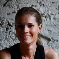 PDF) The Colorful Intersections Between Religion and Gender