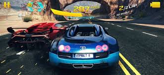 Sign In Asphalt 8 Airborne Airborne Asphalt