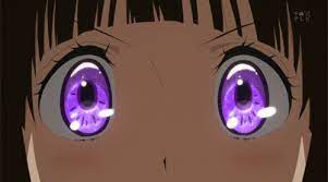Big Anime Eye Big Anime Eyes Cute Girl Gif Find On Gifer View all subcategories finding gifs. big anime eye big anime eyes cute girl