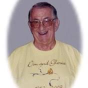 Search Donald Platt Obituaries and Funeral Services