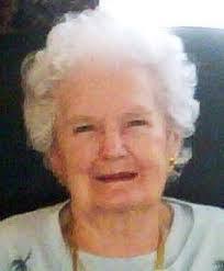 Tim Emrick's Instagram, Twitter & Facebook