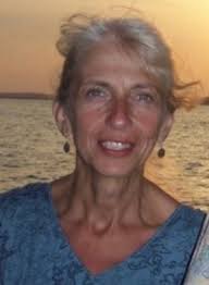 Obituary for Service at the Hallett Funeral Home