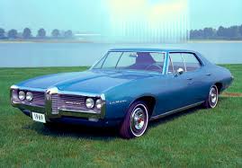 pontiac lemans 4 door hardtop 1969 images pontiac lemans 4 door hardtop 1969 images