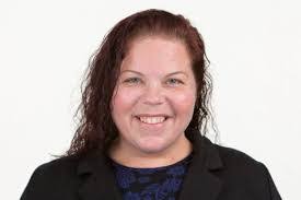 Jackie Bunn's Instagram, Twitter & Facebook