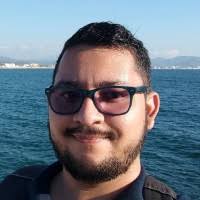 70+ "Jaime Paul" profiles