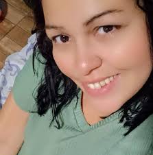 Danielle Barreto (@danielle.teixeira.7547) • Facebook