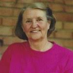 Billie Ryland Obituary