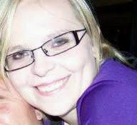 Write a short story or novel with WriteSmarter