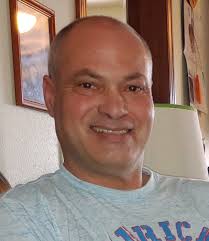 Jeffrey Wayne Pettit