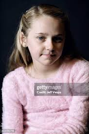 1,175 Avery Park Photos & High Res Pictures