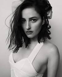 Jillian Banks Aka Banks Banks Singer Singer Pretty People