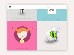 Homee Website Website Design Website Design Process
