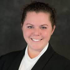 Tonya Mosher's Instagram, Twitter & Facebook