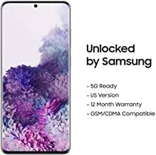 Amazon Com Phone Unlocked Cell Phones Samsung Fingerprint Id