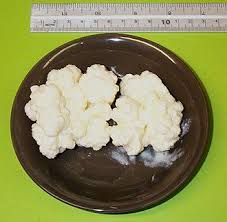 Kefir Wikipedia Kefir Kefir Benefits Home Remedies For Gastritis