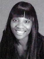 Cromwell High School