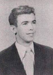 Kenneth Battelle. Born in Syracuse in 1927, he grew up to become known as  the first-ever celebrity hairstylist. Kenneth was the son of Kenneth Senior  and Virginia. At the time of his