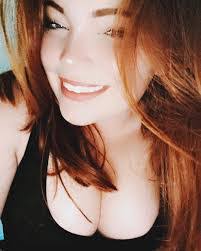 Bridgette Miller's Instagram, Twitter & Facebook