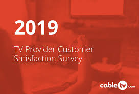 2019s Best Tv Providers In Customer Satisfaction Cabletv Com