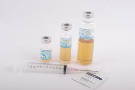 Mycelium will develop, which can then be transferred into sterilized grain to make spawn. Advantages Of Cultivating Mushrooms With Liquid Culture Magic Mushrooms Shop Blog
