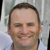 James Brune Email & Phone Number