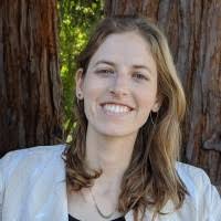 249000+ "(at) Ray" profiles