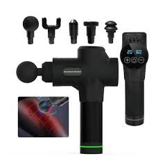 She will provide you relaxing massage awesome experience. V Calm Elektrische Massagegerat Kaufland De