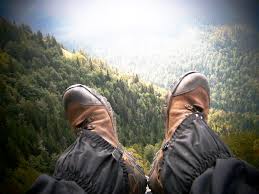 Održavanje planinarskih cipela | AVANTUR