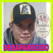 Oswaldo Badillo, reconocido explorador de parajes naturales en Nuevo León,  fue identificado como la persona que falleció este sábado durante una  excursión en la Huasteca, en el municipio de Santa Catarina. La