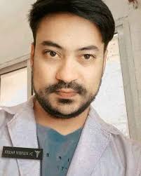 Top Ayurvedic Doctors For Painful Periods in Barnala