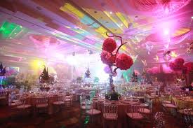Decoration Debut Decoration Simple 18th Birthday Party Ideas At Home Debut Party Themes Ideas For Your 18th Birthday At Mydebut Philippines Mydebut Ph Debut Party Debut Ideas 18th Birthday Party